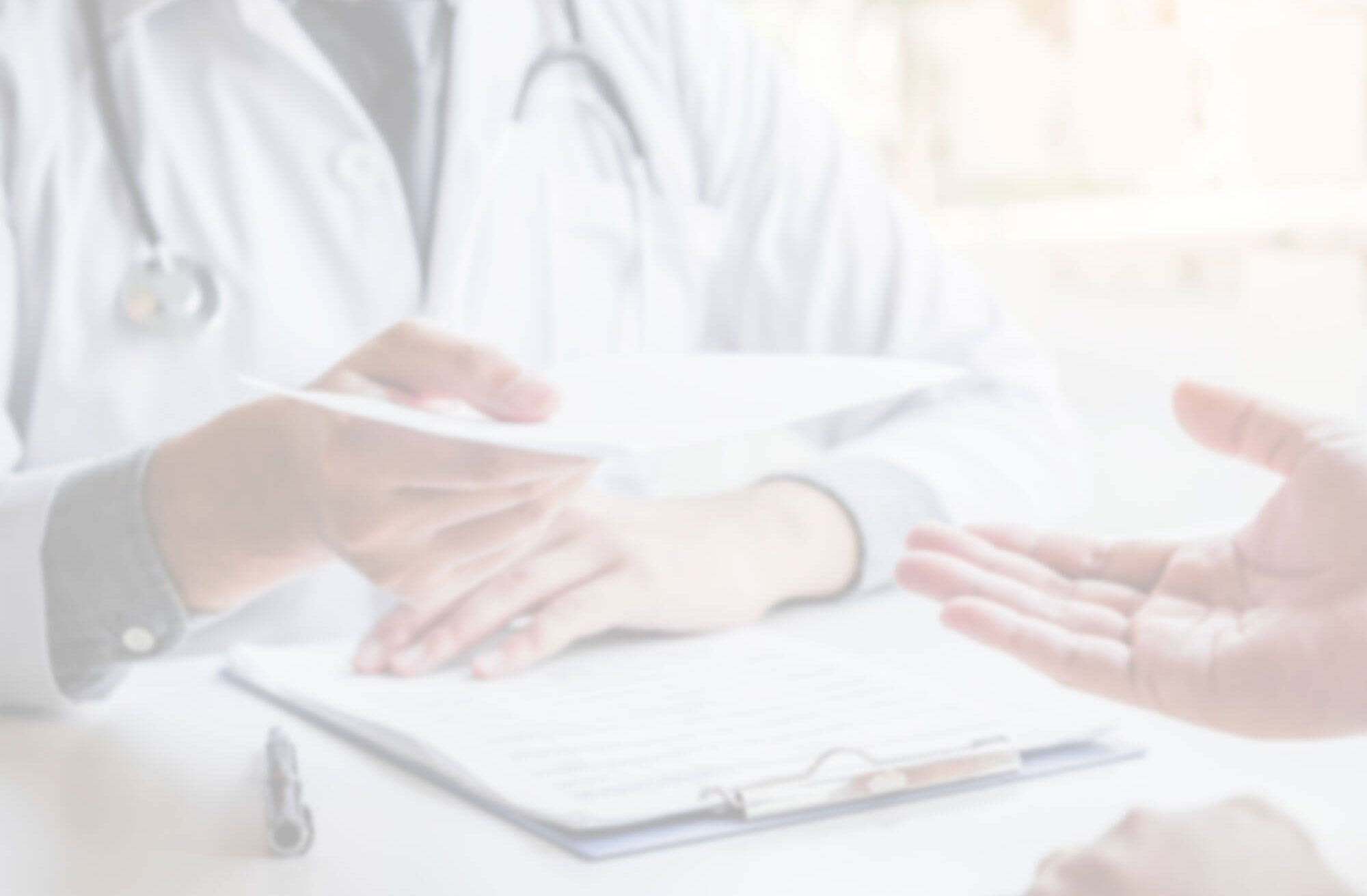 Oconomowoc Workers' Comp Oconomowoc Workers' Compensation Doctor