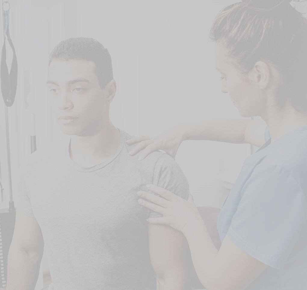 Book a permanency evaluation in Milwaukee