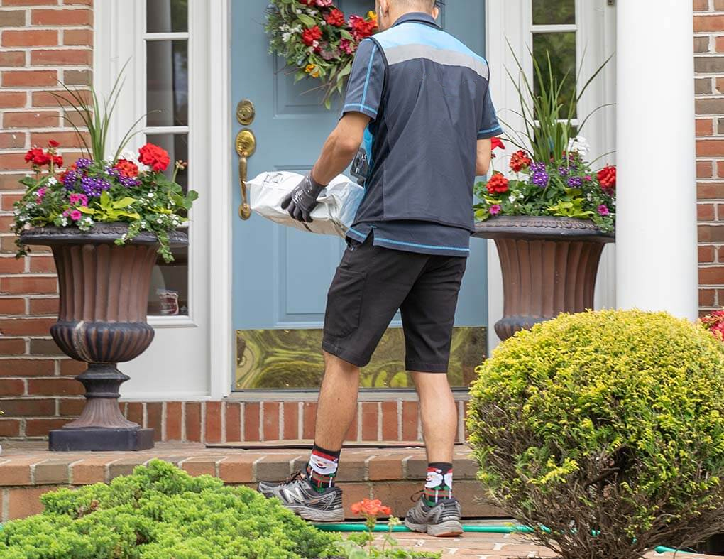 Work conditioning therapy session focused on job-specific strength training in Milwaukee
