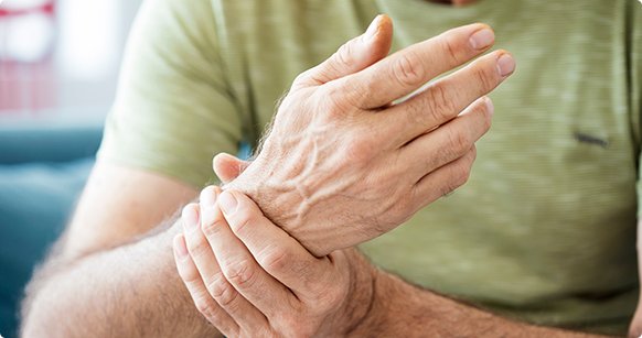 ankle injury treatment doctor