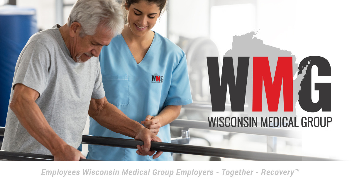 Wisconsin Medical Group