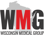 Wisconsin Medical Group