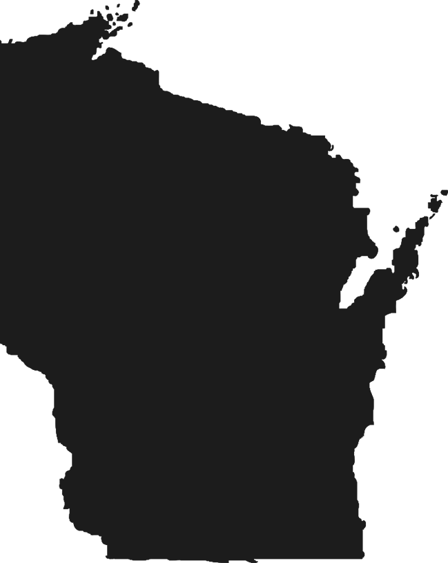 Wiscosin Layer